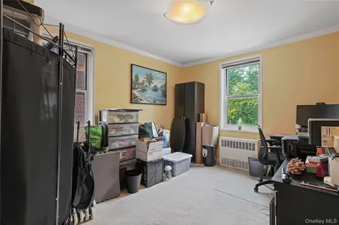 5 Sadore Lane Yonkers NY 10710