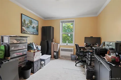 5 Sadore Lane Yonkers NY 10710