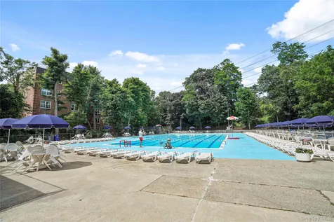 5 Sadore Lane Yonkers NY 10710