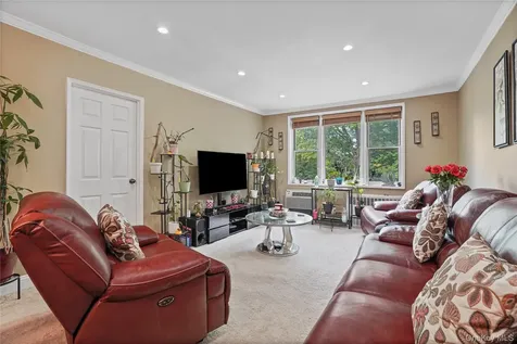 5 Sadore Lane Yonkers NY 10710