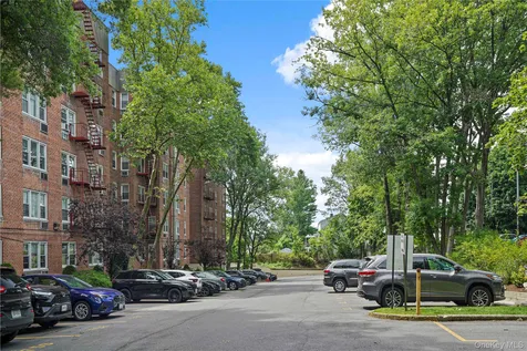 5 Sadore Lane Yonkers NY 10710