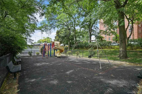 5 Sadore Lane Yonkers NY 10710