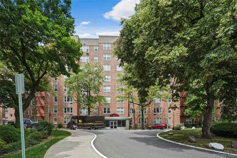 5 Sadore Lane Yonkers NY 10710