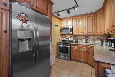 5 Sadore Lane Yonkers NY 10710