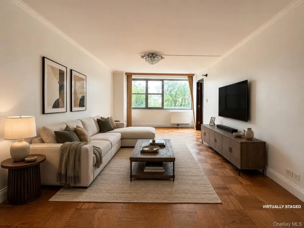 61-20 Grand Central Parkway Forest Hills NY 11375
