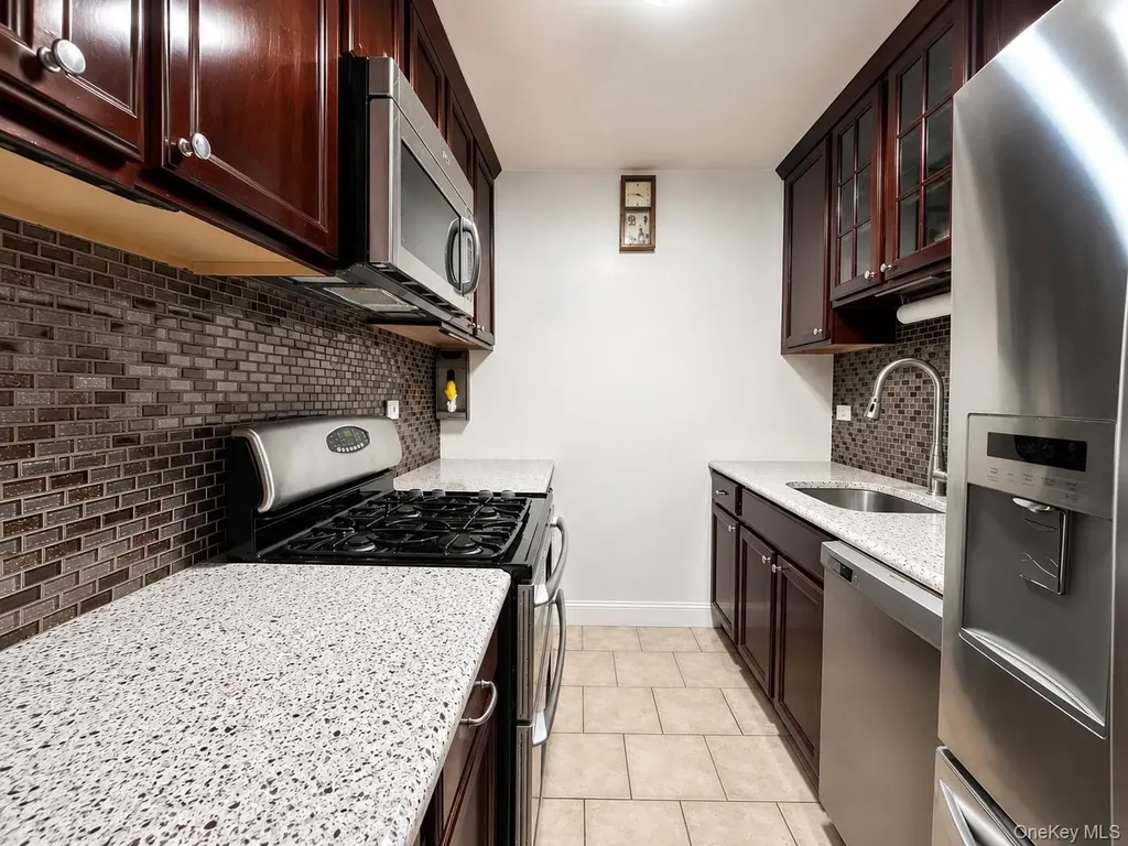 61-20 Grand Central Parkway Forest Hills NY 11375