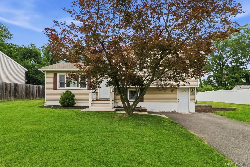 47 Riverview Drive Fishkill NY 12524