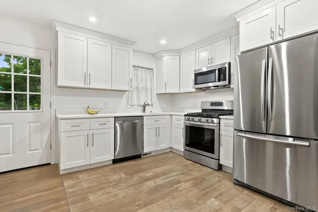 47 Riverview Drive Fishkill NY 12524