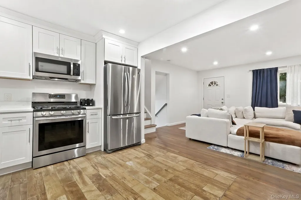 47 Riverview Drive Fishkill NY 12524