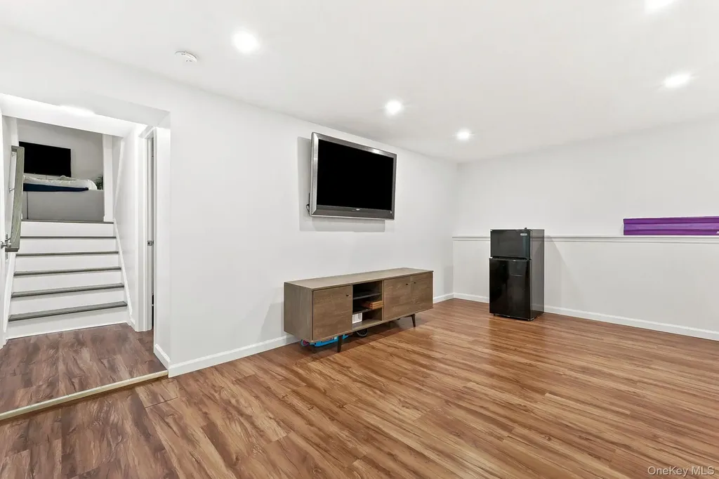 47 Riverview Drive Fishkill NY 12524