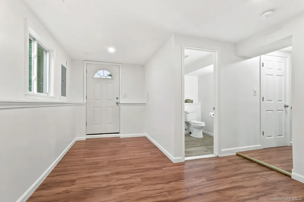 47 Riverview Drive Fishkill NY 12524