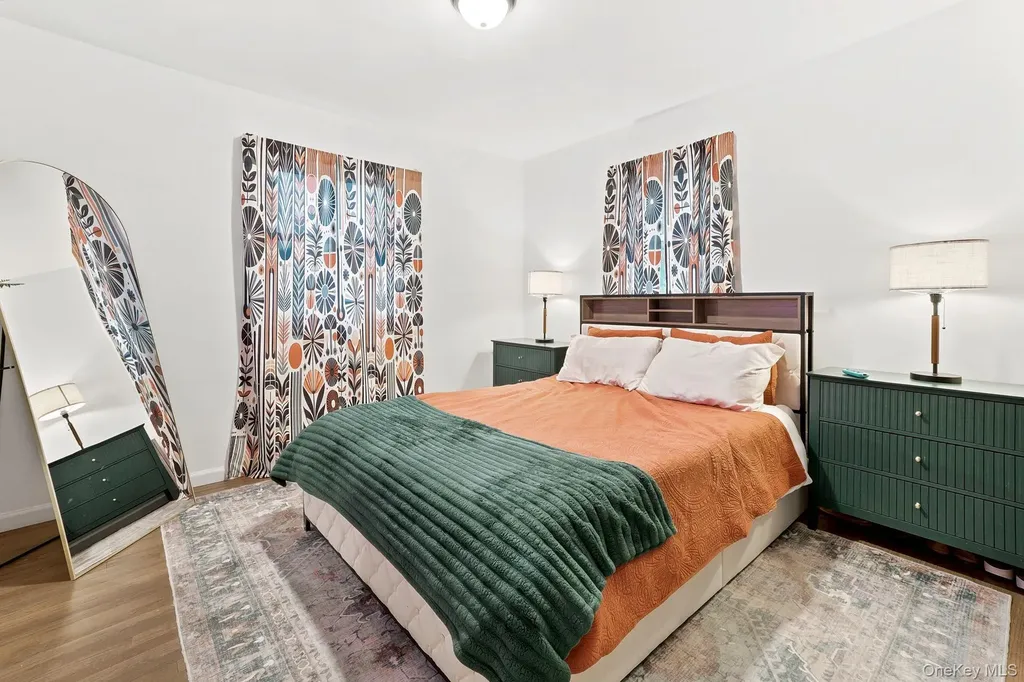 47 Riverview Drive Fishkill NY 12524