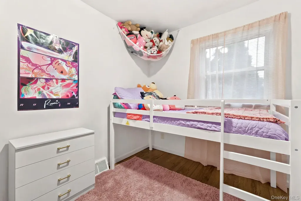 47 Riverview Drive Fishkill NY 12524