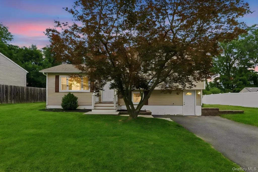 47 Riverview Drive Fishkill NY 12524