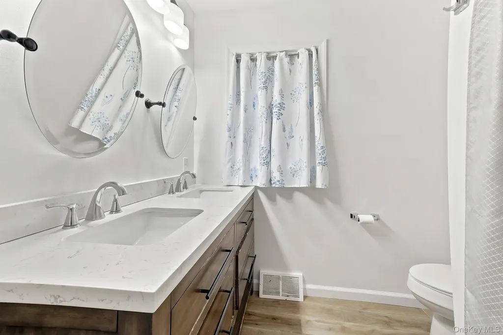 47 Riverview Drive Fishkill NY 12524