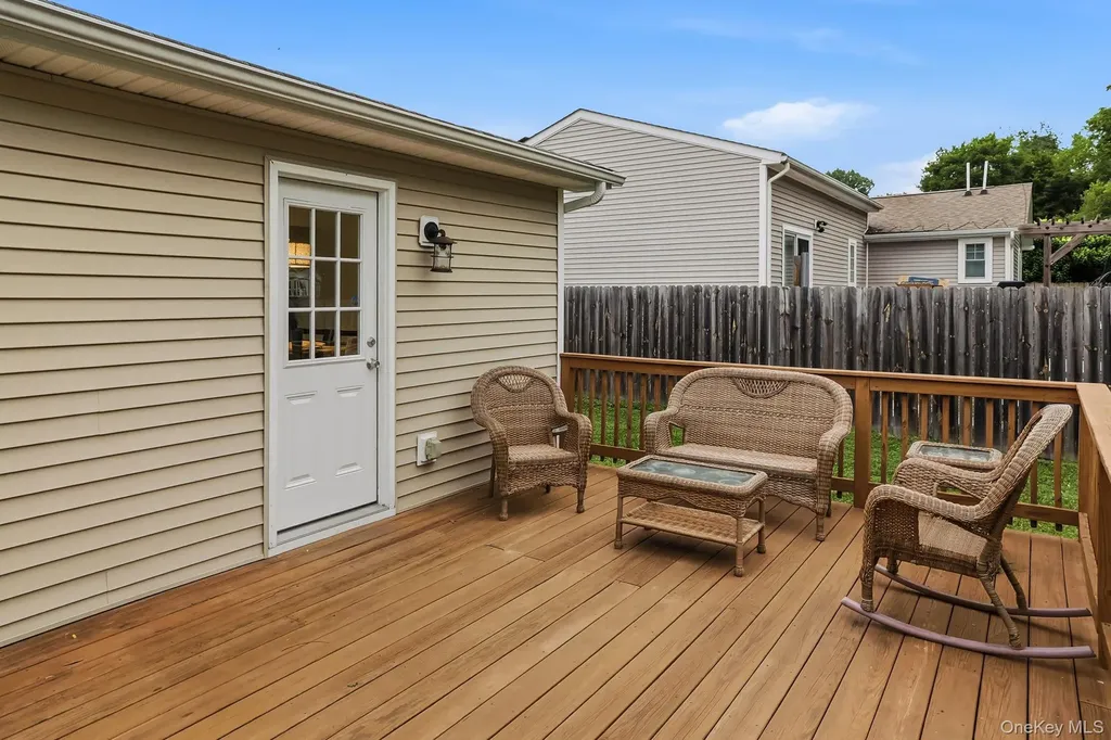 47 Riverview Drive Fishkill NY 12524
