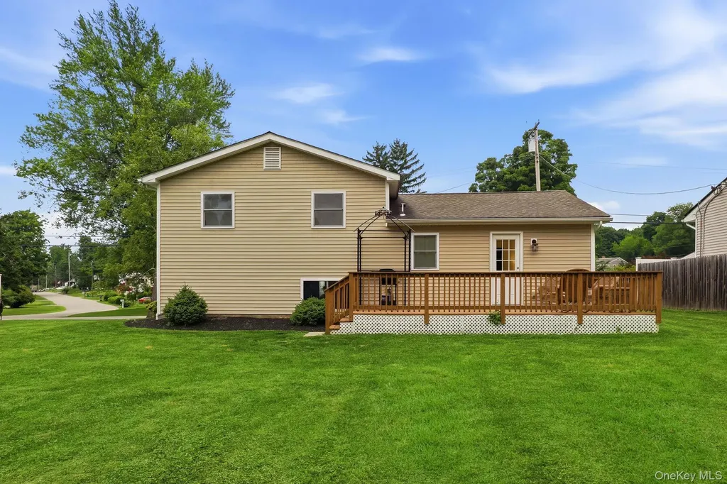 47 Riverview Drive Fishkill NY 12524