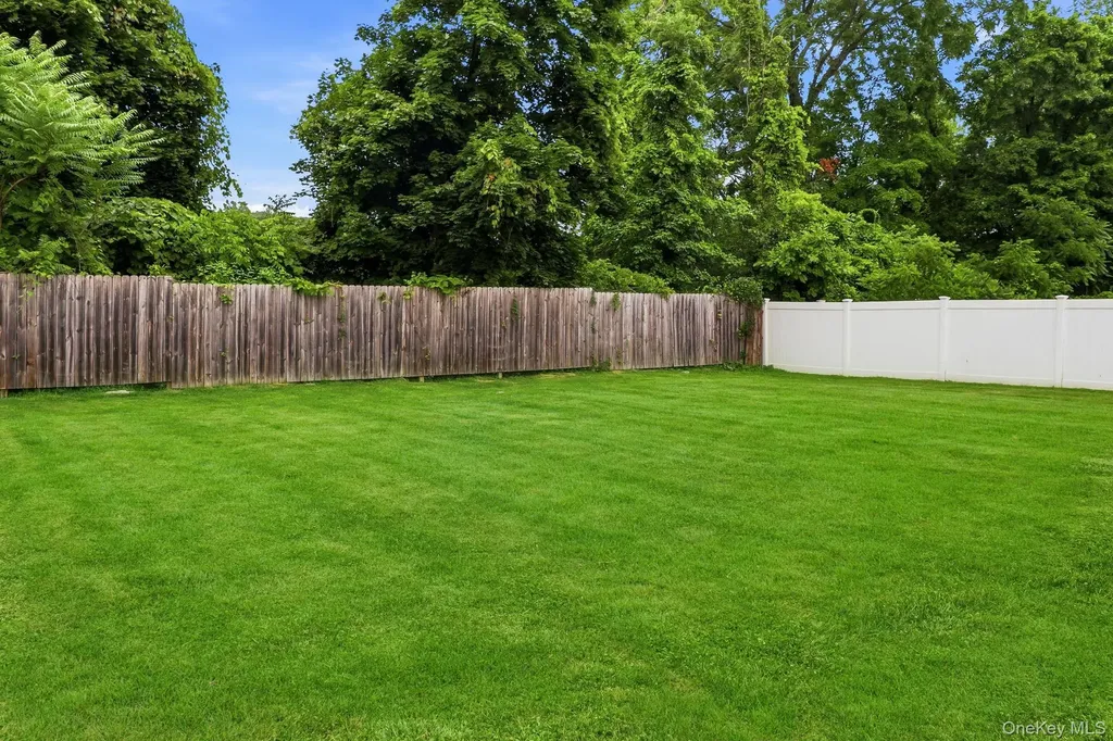 47 Riverview Drive Fishkill NY 12524