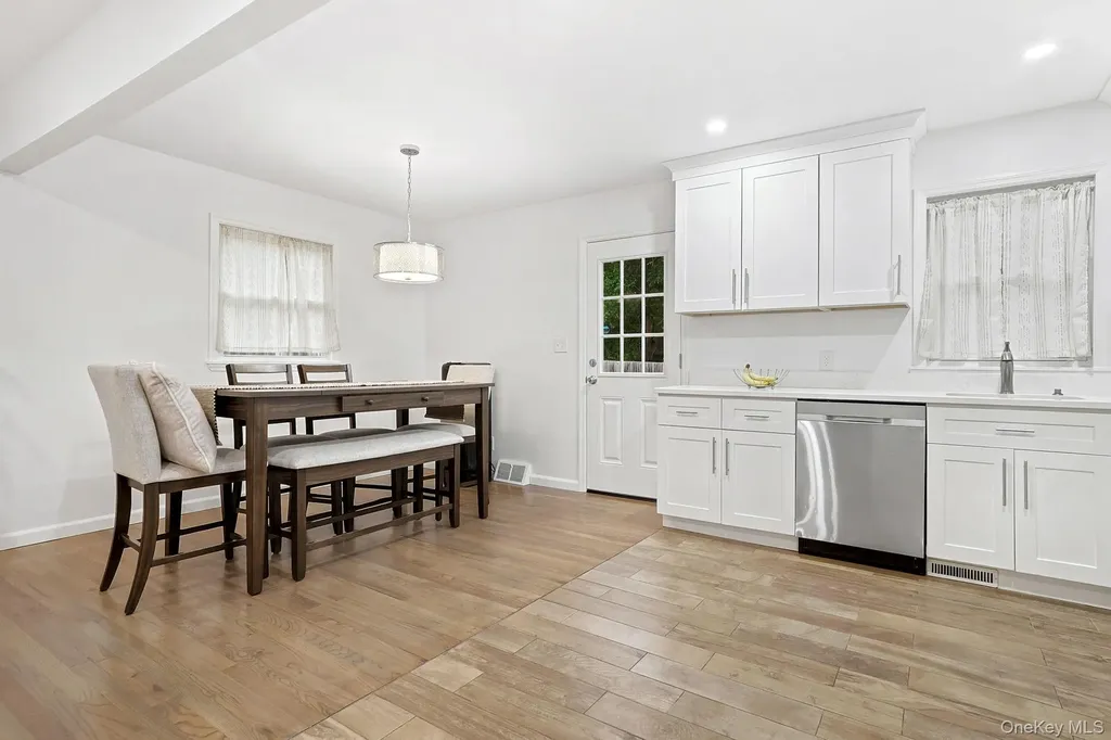 47 Riverview Drive Fishkill NY 12524