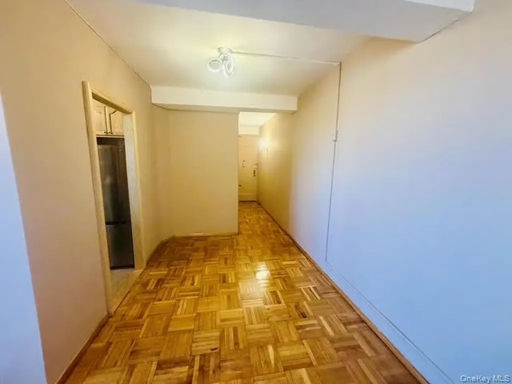 1969 Mcgraw Avenue Bronx NY 10462