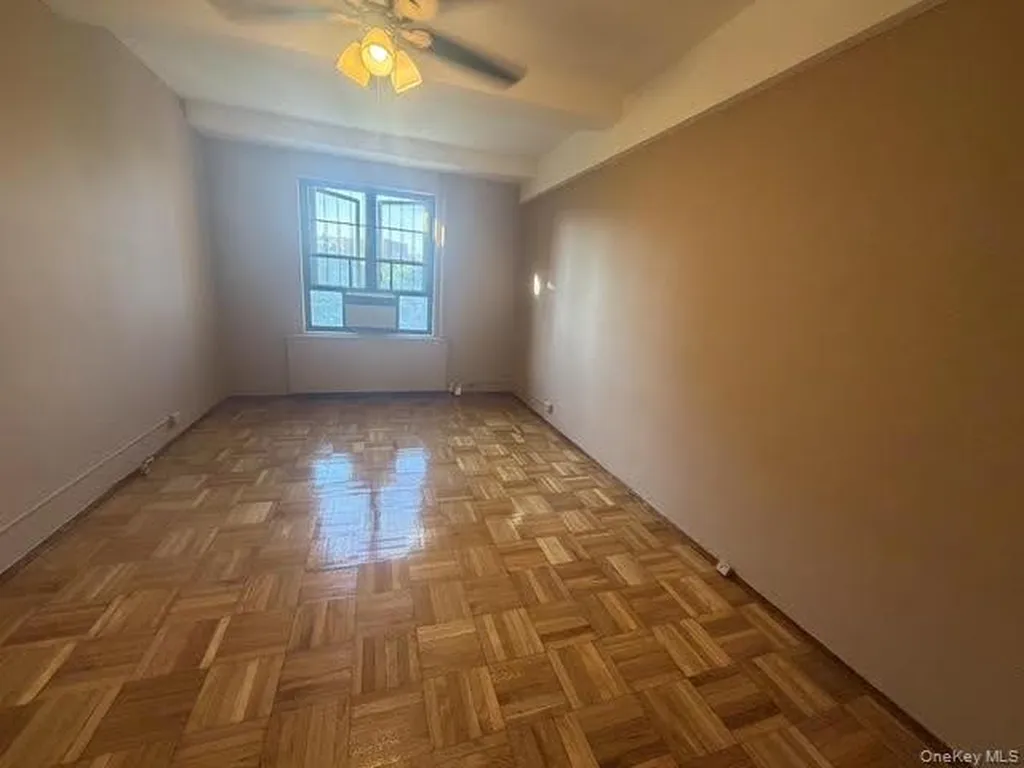 1969 Mcgraw Avenue Bronx NY 10462