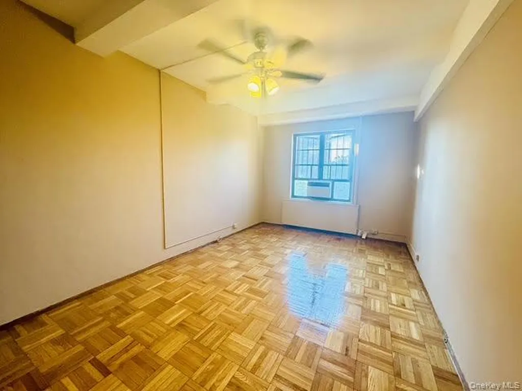 1969 Mcgraw Avenue Bronx NY 10462