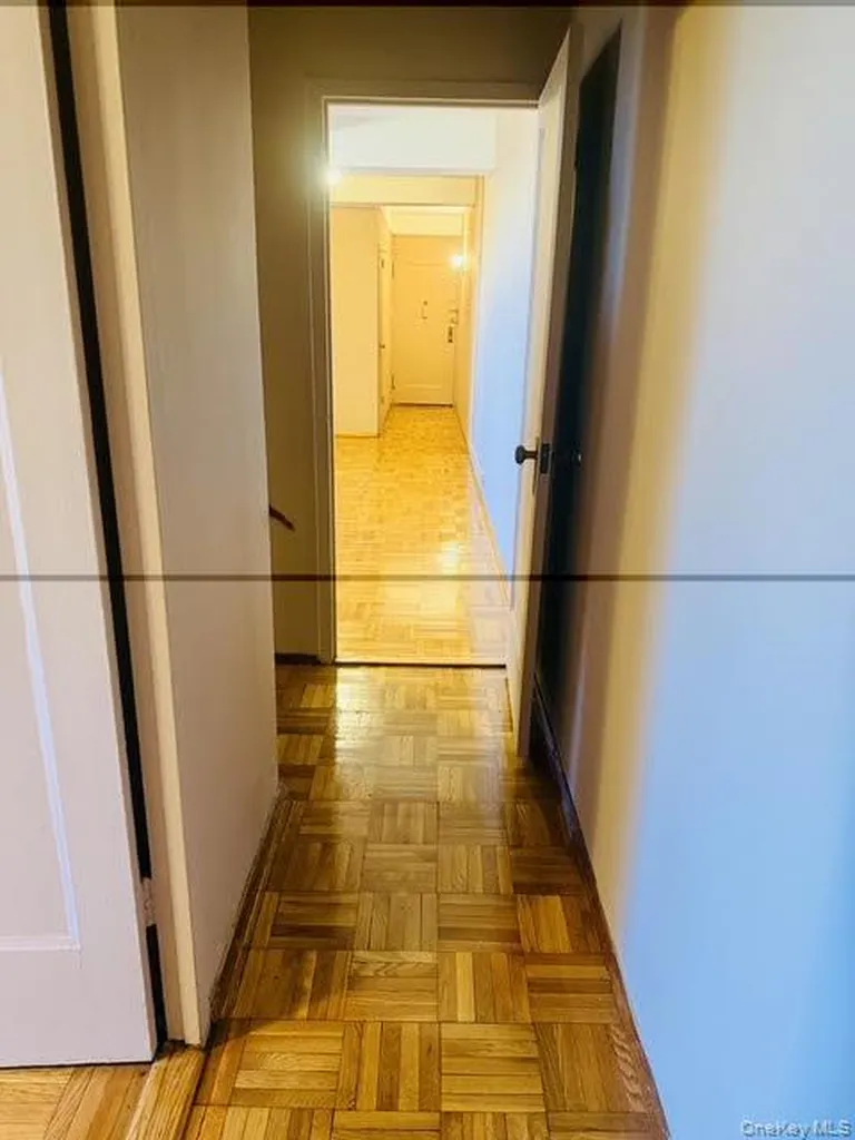 1969 Mcgraw Avenue Bronx NY 10462