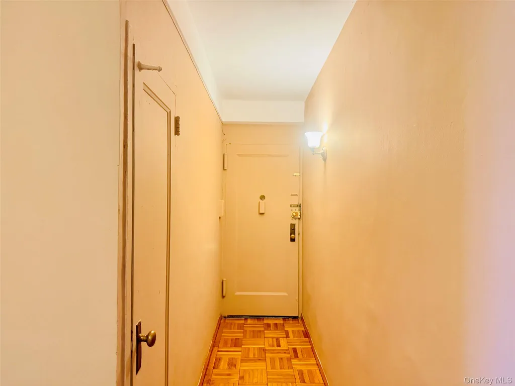 1969 Mcgraw Avenue Bronx NY 10462