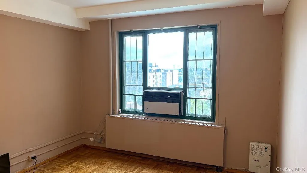 1969 Mcgraw Avenue Bronx NY 10462