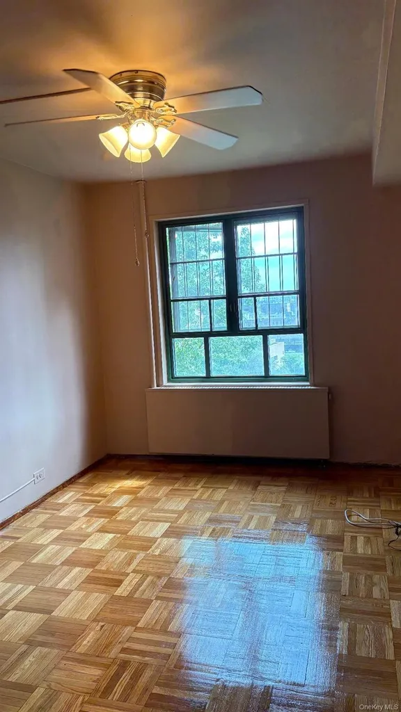 1969 Mcgraw Avenue Bronx NY 10462