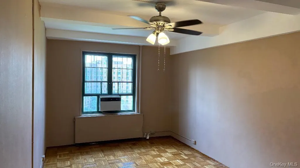 1969 Mcgraw Avenue Bronx NY 10462