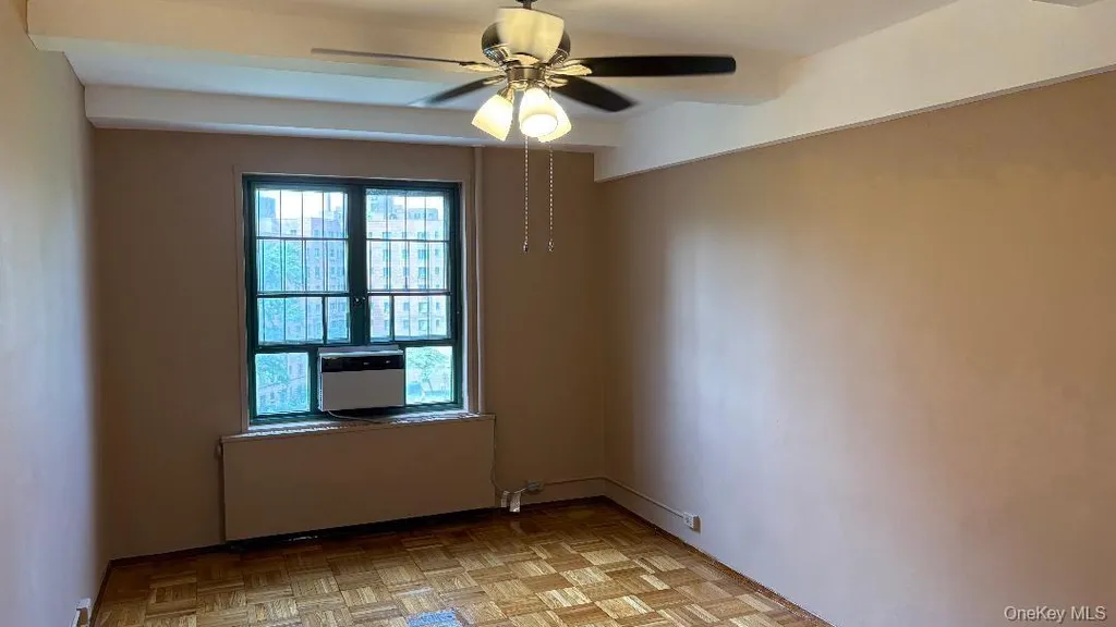 1969 Mcgraw Avenue Bronx NY 10462