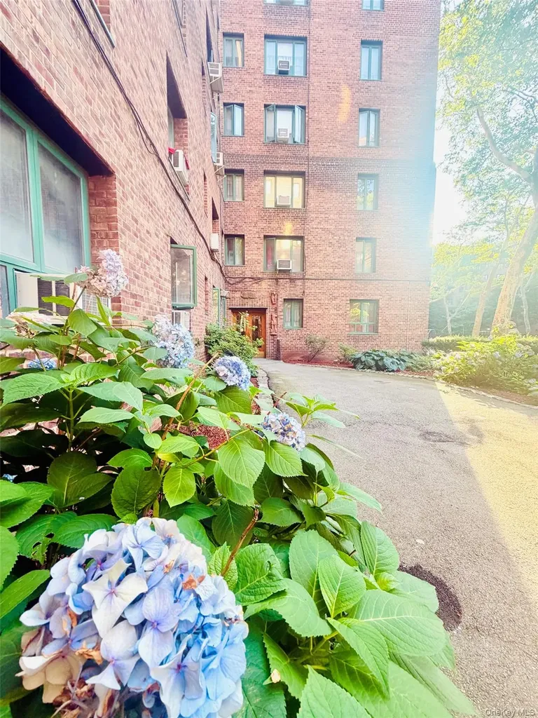 1969 Mcgraw Avenue Bronx NY 10462