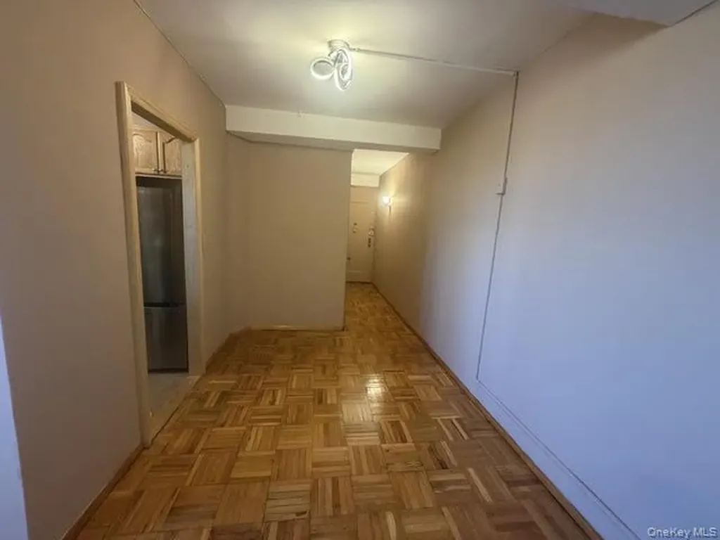 1969 Mcgraw Avenue Bronx NY 10462