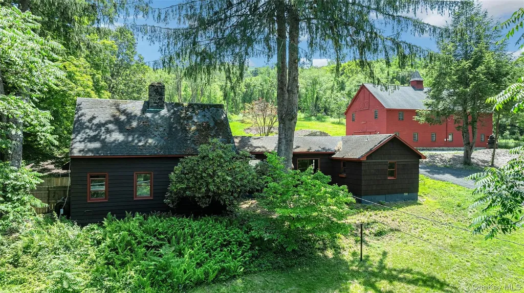 490 Peekskill Hollow Road Putnam Valley NY 10579