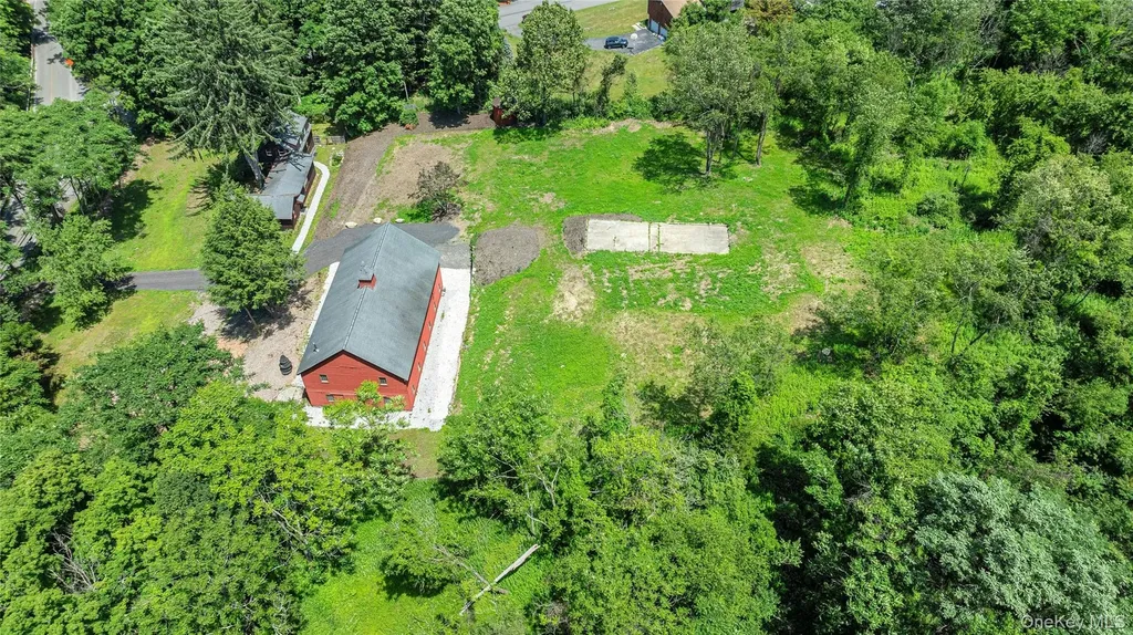 490 Peekskill Hollow Road Putnam Valley NY 10579