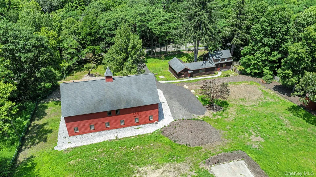 490 Peekskill Hollow Road Putnam Valley NY 10579