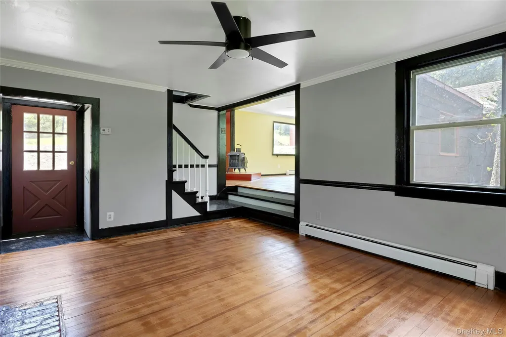 490 Peekskill Hollow Road Putnam Valley NY 10579