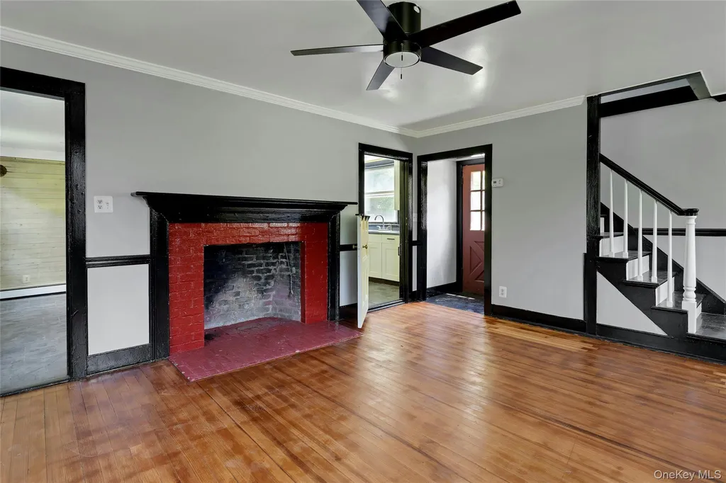 490 Peekskill Hollow Road Putnam Valley NY 10579
