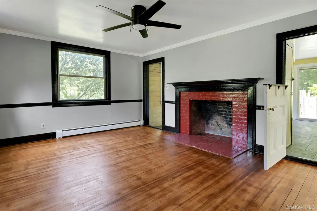 490 Peekskill Hollow Road Putnam Valley NY 10579