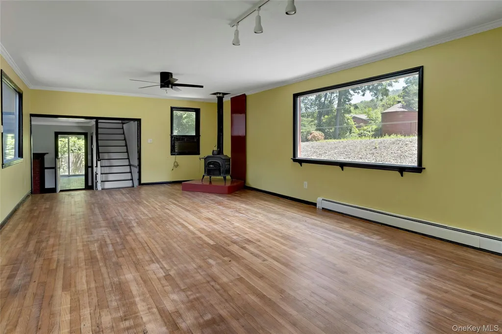 490 Peekskill Hollow Road Putnam Valley NY 10579