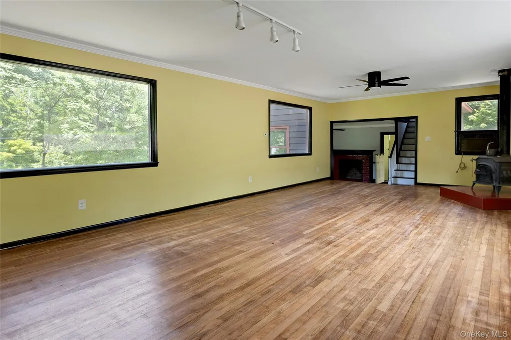 490 Peekskill Hollow Road Putnam Valley NY 10579