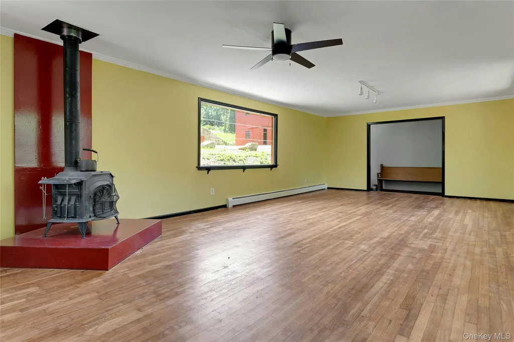 490 Peekskill Hollow Road Putnam Valley NY 10579