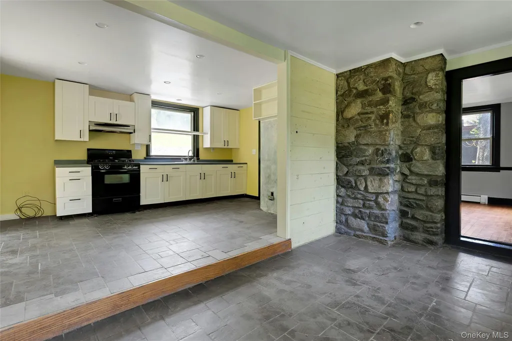 490 Peekskill Hollow Road Putnam Valley NY 10579