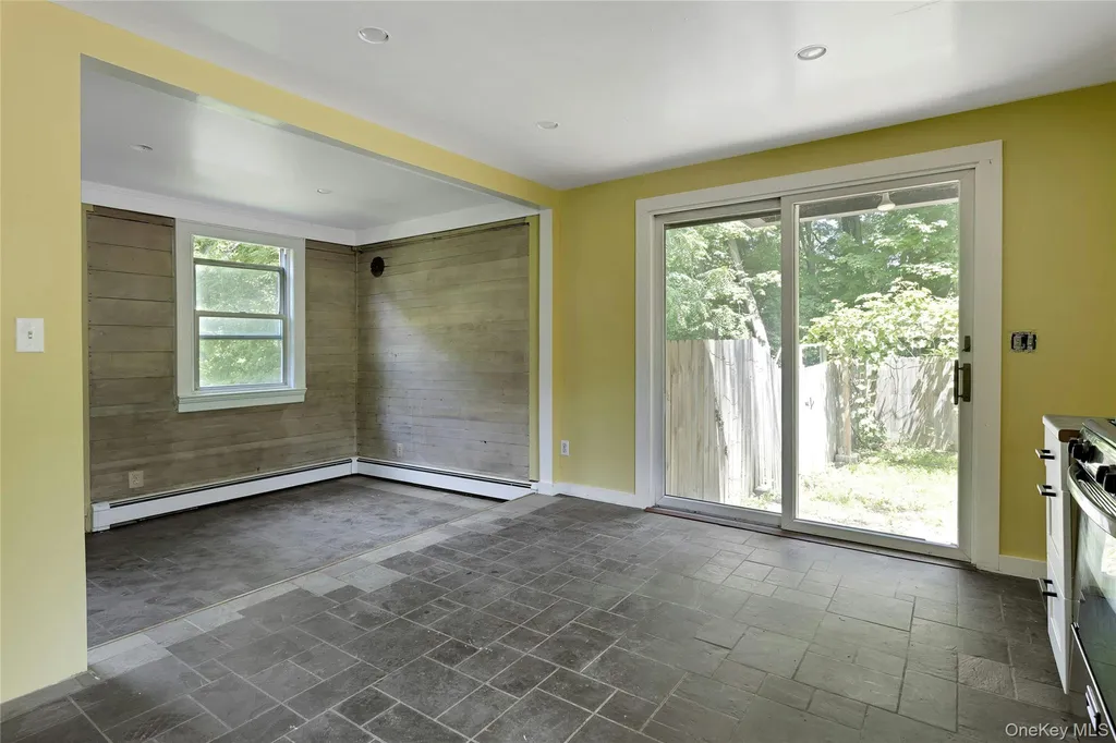 490 Peekskill Hollow Road Putnam Valley NY 10579
