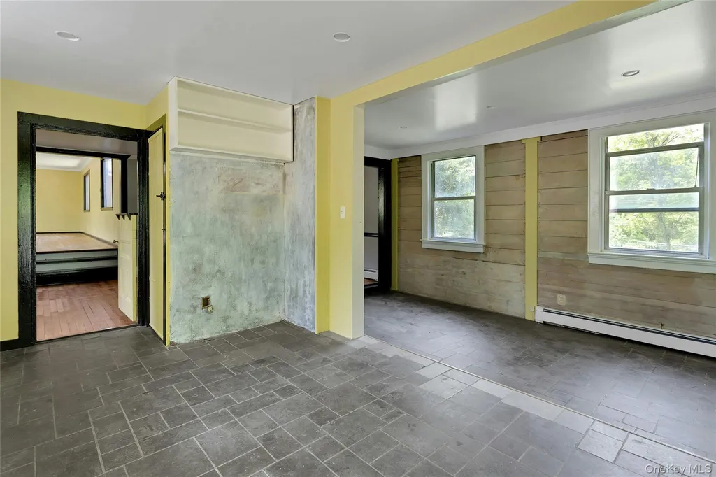 490 Peekskill Hollow Road Putnam Valley NY 10579