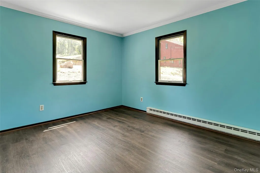 490 Peekskill Hollow Road Putnam Valley NY 10579