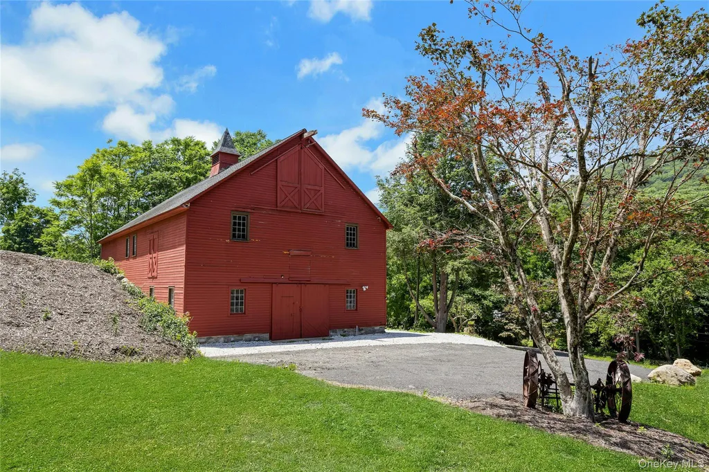 490 Peekskill Hollow Road Putnam Valley NY 10579