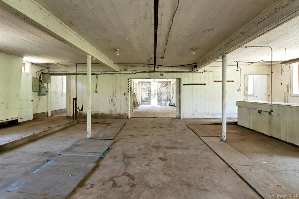 490 Peekskill Hollow Road Putnam Valley NY 10579