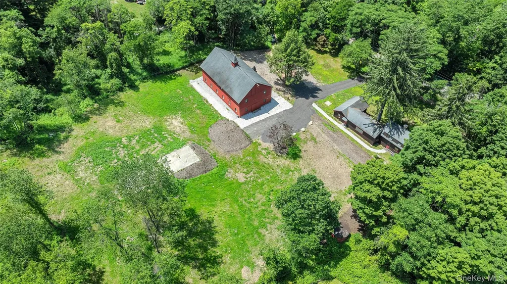 490 Peekskill Hollow Road Putnam Valley NY 10579